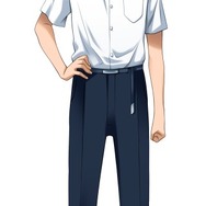 『ひぐらしのなく頃に粋』は、ラノベ約30冊分のテキストと全キャラフルボイスで送る完全版