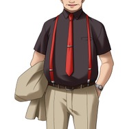 『ひぐらしのなく頃に粋』は、ラノベ約30冊分のテキストと全キャラフルボイスで送る完全版