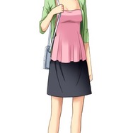 『ひぐらしのなく頃に粋』は、ラノベ約30冊分のテキストと全キャラフルボイスで送る完全版