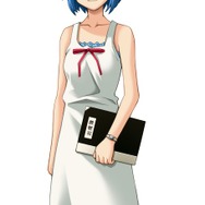 『ひぐらしのなく頃に粋』は、ラノベ約30冊分のテキストと全キャラフルボイスで送る完全版