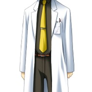 『ひぐらしのなく頃に粋』は、ラノベ約30冊分のテキストと全キャラフルボイスで送る完全版