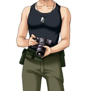 『ひぐらしのなく頃に粋』は、ラノベ約30冊分のテキストと全キャラフルボイスで送る完全版