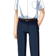 『ひぐらしのなく頃に粋』は、ラノベ約30冊分のテキストと全キャラフルボイスで送る完全版