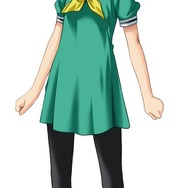 『ひぐらしのなく頃に粋』は、ラノベ約30冊分のテキストと全キャラフルボイスで送る完全版