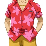 『ひぐらしのなく頃に粋』は、ラノベ約30冊分のテキストと全キャラフルボイスで送る完全版