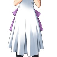 『ひぐらしのなく頃に粋』は、ラノベ約30冊分のテキストと全キャラフルボイスで送る完全版