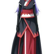 『ひぐらしのなく頃に粋』は、ラノベ約30冊分のテキストと全キャラフルボイスで送る完全版