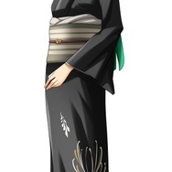 『ひぐらしのなく頃に粋』は、ラノベ約30冊分のテキストと全キャラフルボイスで送る完全版