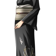 『ひぐらしのなく頃に粋』は、ラノベ約30冊分のテキストと全キャラフルボイスで送る完全版