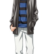 『ひぐらしのなく頃に粋』は、ラノベ約30冊分のテキストと全キャラフルボイスで送る完全版