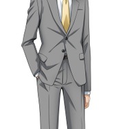 『ひぐらしのなく頃に粋』は、ラノベ約30冊分のテキストと全キャラフルボイスで送る完全版