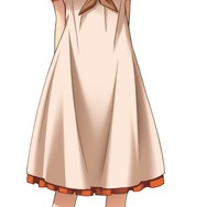 『ひぐらしのなく頃に粋』は、ラノベ約30冊分のテキストと全キャラフルボイスで送る完全版