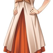 『ひぐらしのなく頃に粋』は、ラノベ約30冊分のテキストと全キャラフルボイスで送る完全版