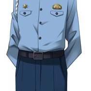 『ひぐらしのなく頃に粋』は、ラノベ約30冊分のテキストと全キャラフルボイスで送る完全版