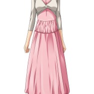 『ひぐらしのなく頃に粋』は、ラノベ約30冊分のテキストと全キャラフルボイスで送る完全版