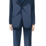 『ひぐらしのなく頃に粋』は、ラノベ約30冊分のテキストと全キャラフルボイスで送る完全版