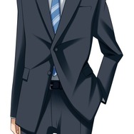 『ひぐらしのなく頃に粋』は、ラノベ約30冊分のテキストと全キャラフルボイスで送る完全版