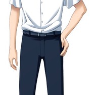 『ひぐらしのなく頃に粋』は、ラノベ約30冊分のテキストと全キャラフルボイスで送る完全版