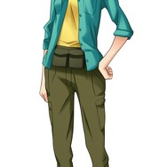 『ひぐらしのなく頃に粋』は、ラノベ約30冊分のテキストと全キャラフルボイスで送る完全版