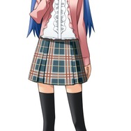 『ひぐらしのなく頃に粋』は、ラノベ約30冊分のテキストと全キャラフルボイスで送る完全版