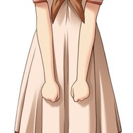 『ひぐらしのなく頃に粋』は、ラノベ約30冊分のテキストと全キャラフルボイスで送る完全版