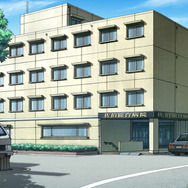 『ひぐらしのなく頃に粋』は、ラノベ約30冊分のテキストと全キャラフルボイスで送る完全版