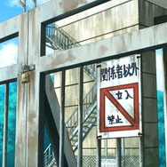 『ひぐらしのなく頃に粋』は、ラノベ約30冊分のテキストと全キャラフルボイスで送る完全版