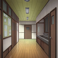 『ひぐらしのなく頃に粋』は、ラノベ約30冊分のテキストと全キャラフルボイスで送る完全版