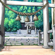 『ひぐらしのなく頃に粋』は、ラノベ約30冊分のテキストと全キャラフルボイスで送る完全版