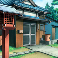 『ひぐらしのなく頃に粋』は、ラノベ約30冊分のテキストと全キャラフルボイスで送る完全版