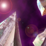 『ひぐらしのなく頃に粋』は、ラノベ約30冊分のテキストと全キャラフルボイスで送る完全版