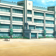 『ひぐらしのなく頃に粋』は、ラノベ約30冊分のテキストと全キャラフルボイスで送る完全版