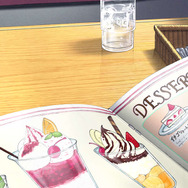 『ひぐらしのなく頃に粋』は、ラノベ約30冊分のテキストと全キャラフルボイスで送る完全版