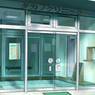 『ひぐらしのなく頃に粋』は、ラノベ約30冊分のテキストと全キャラフルボイスで送る完全版