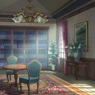 『ひぐらしのなく頃に粋』は、ラノベ約30冊分のテキストと全キャラフルボイスで送る完全版