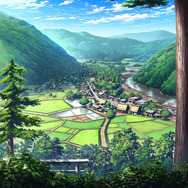 『ひぐらしのなく頃に粋』は、ラノベ約30冊分のテキストと全キャラフルボイスで送る完全版