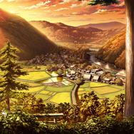 『ひぐらしのなく頃に粋』は、ラノベ約30冊分のテキストと全キャラフルボイスで送る完全版