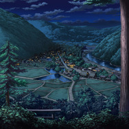 『ひぐらしのなく頃に粋』は、ラノベ約30冊分のテキストと全キャラフルボイスで送る完全版