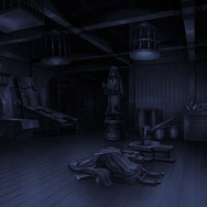 『ひぐらしのなく頃に粋』は、ラノベ約30冊分のテキストと全キャラフルボイスで送る完全版