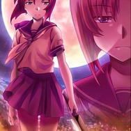 『ひぐらしのなく頃に粋』は、ラノベ約30冊分のテキストと全キャラフルボイスで送る完全版