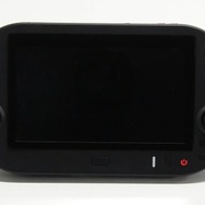 Vita TVとPS3向け外部モニタ＋コントローラ「DEKAVITA7」実機