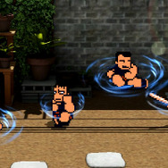 PS3版『ダウンタウン熱血行進曲』発売日決定！女子だけの新チームや、新要素を一挙公開