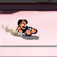 新技・スライディング