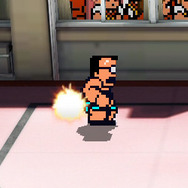 新技・ビッグバング