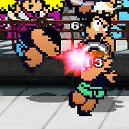 完全新規チーム「恐山商業高校」