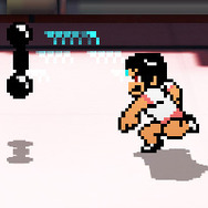 PS3版『ダウンタウン熱血行進曲』発売日決定！女子だけの新チームや、新要素を一挙公開