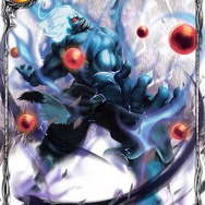 『ジョーカー～ギャングロード～』×『ウルIV』コラボ企画開催決定、リュウやケンなどお馴染みのキャラが登場　