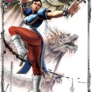 『ジョーカー～ギャングロード～』×『ウルIV』コラボ企画開催決定、リュウやケンなどお馴染みのキャラが登場　