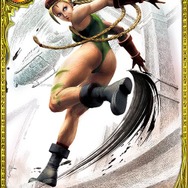 『ジョーカー～ギャングロード～』×『ウルIV』コラボ企画開催決定、リュウやケンなどお馴染みのキャラが登場　