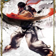 『ジョーカー～ギャングロード～』×『ウルIV』コラボ企画開催決定、リュウやケンなどお馴染みのキャラが登場　